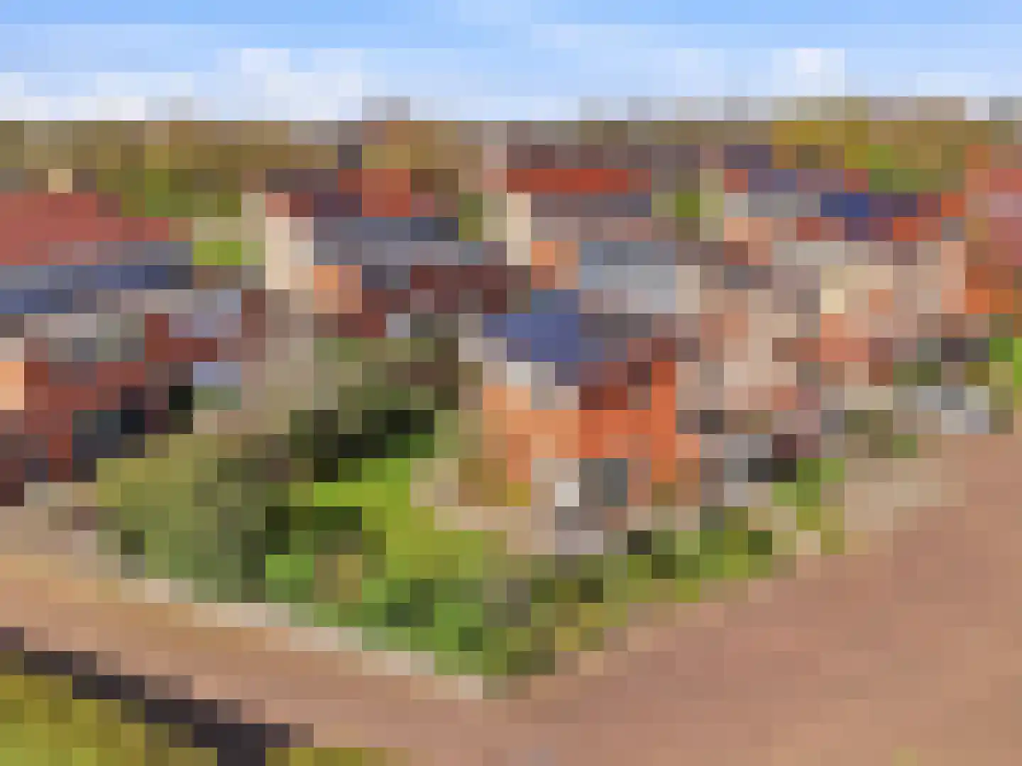 Laakse Hof 8 Zutphen thumbnail 58