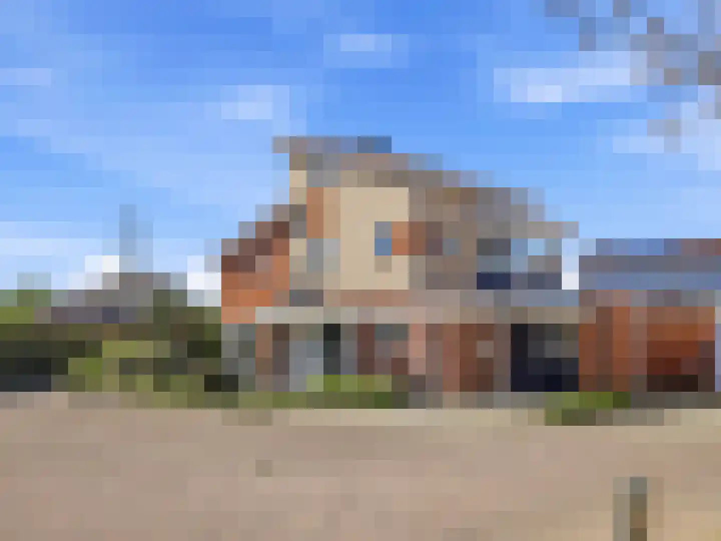 Laakse Hof 8 Zutphen thumbnail 59