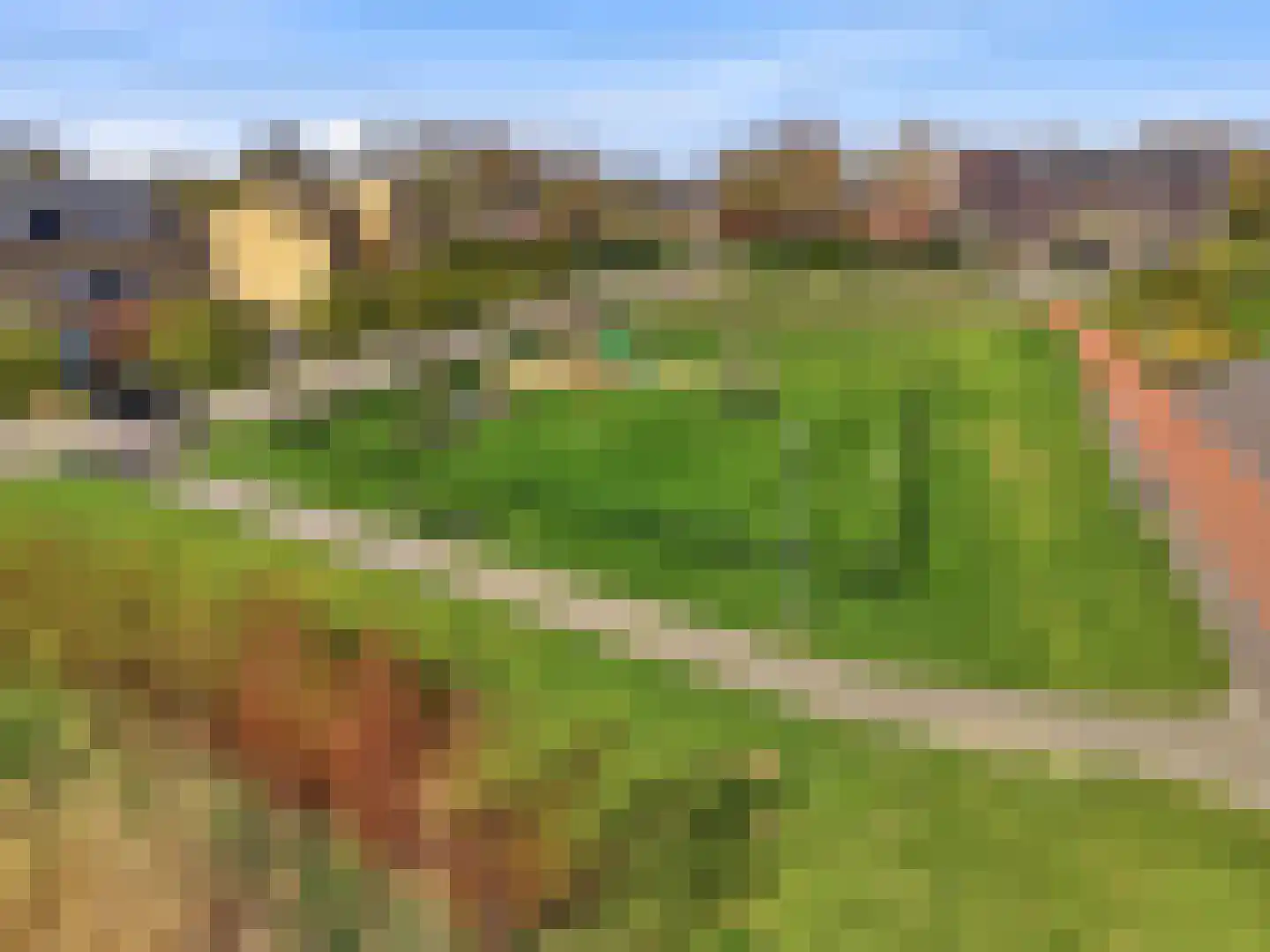Laakse Hof 8 Zutphen thumbnail 60