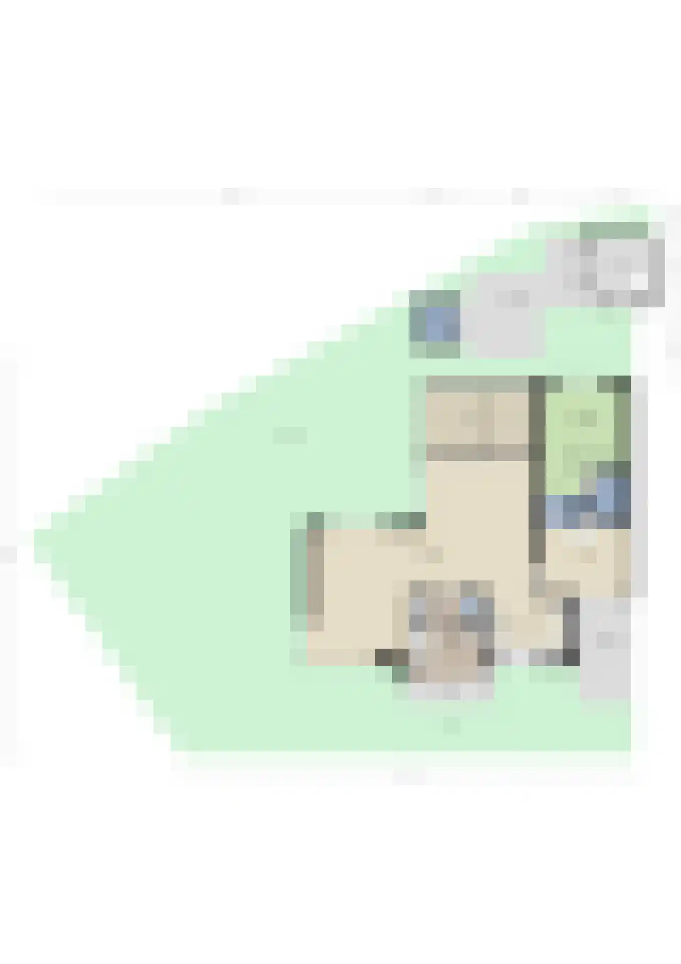 Laakse Hof 8 Zutphen thumbnail 61