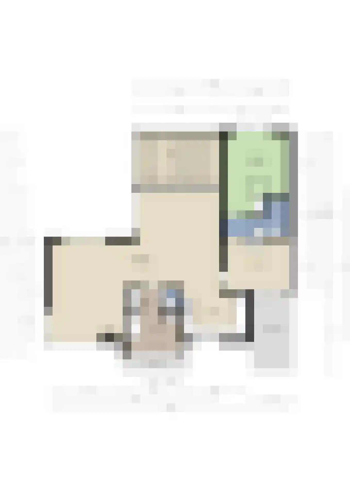 Laakse Hof 8 Zutphen thumbnail 62