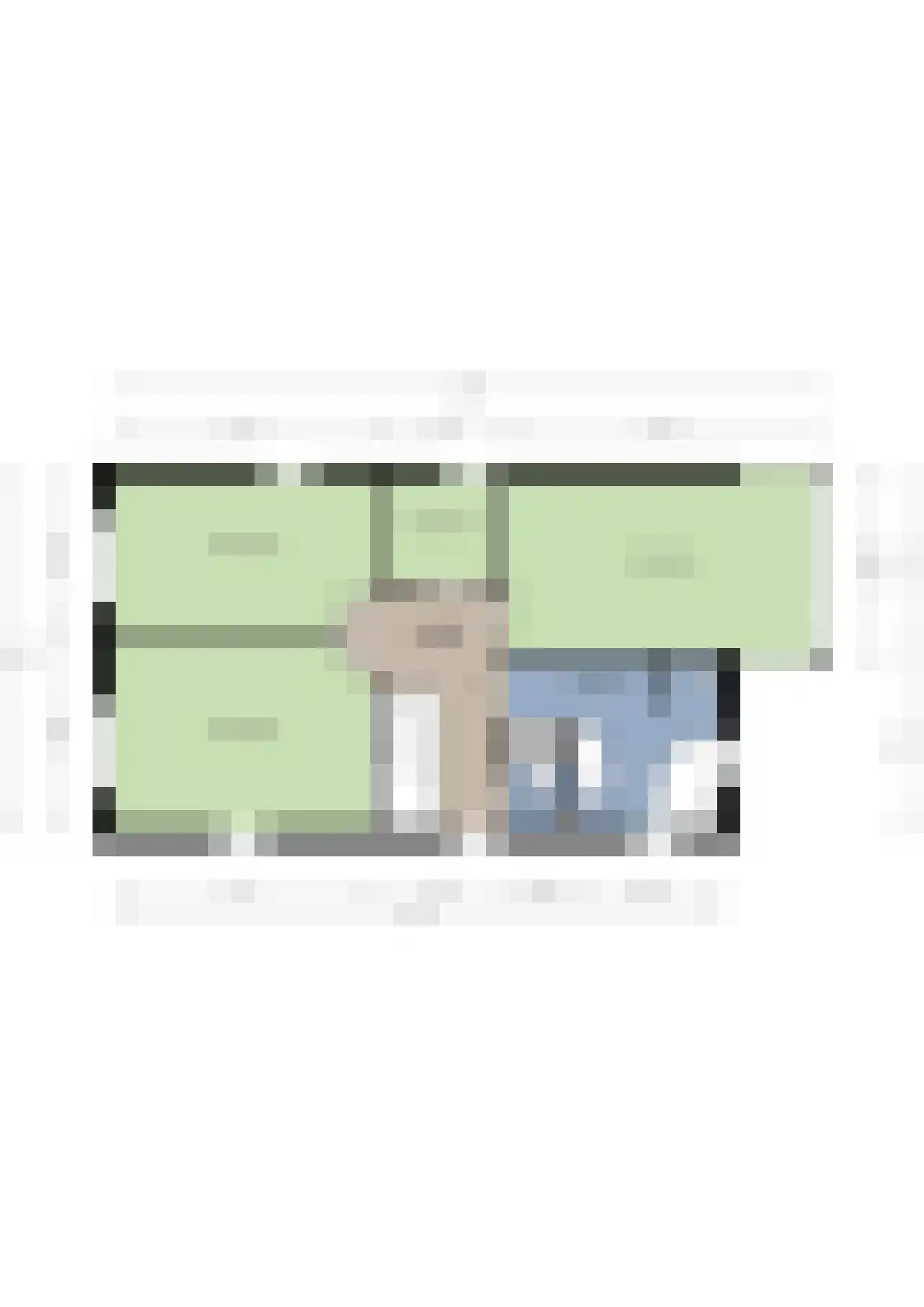 Laakse Hof 8 Zutphen thumbnail 63