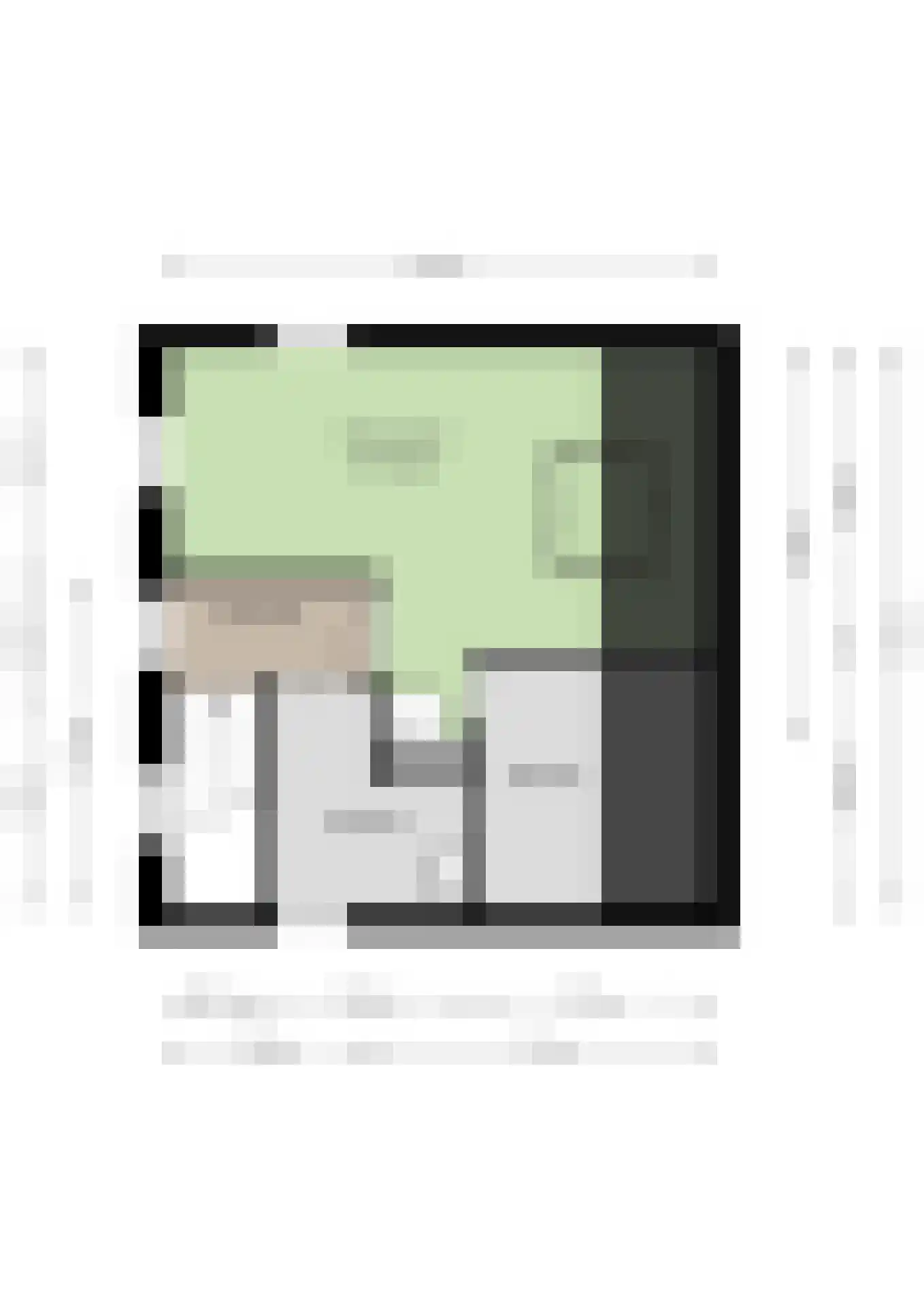 Laakse Hof 8 Zutphen thumbnail 64