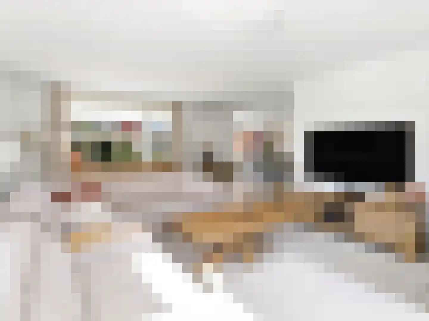 Laakse Hof 8 Zutphen thumbnail 7