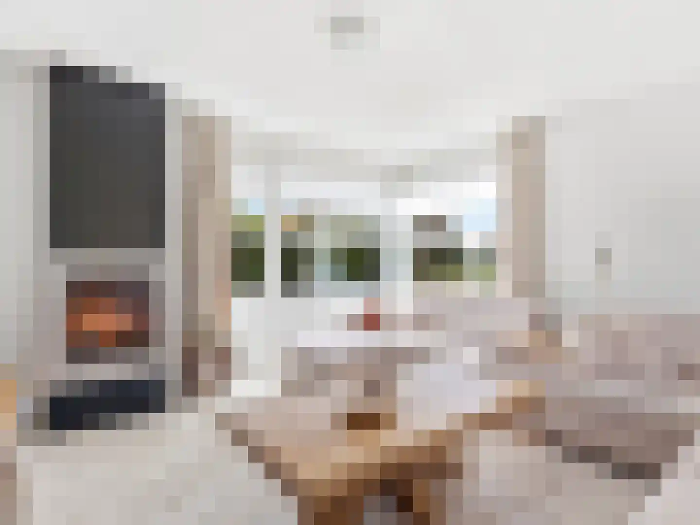 Laakse Hof 8 Zutphen thumbnail 8