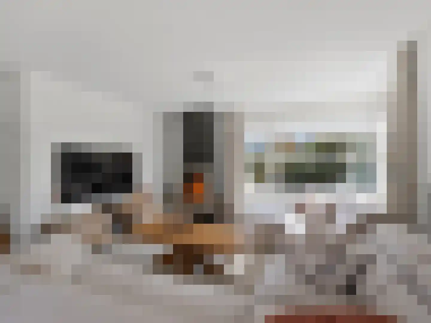 Laakse Hof 8 Zutphen thumbnail 9