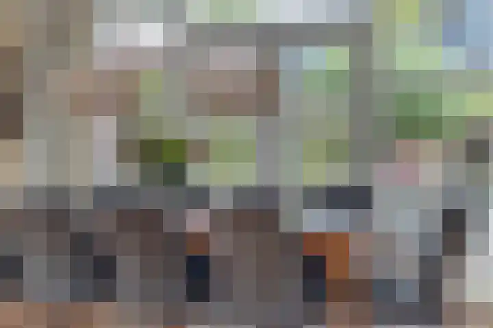 Laakse Laan 4 Zutphen thumbnail 10