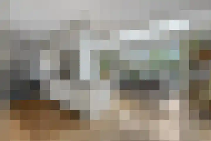 Laakse Laan 4 Zutphen thumbnail 11