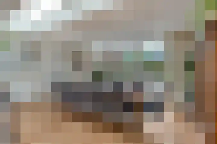 Laakse Laan 4 Zutphen thumbnail 15