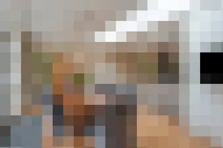 Laakse Laan 4 Zutphen thumbnail 16