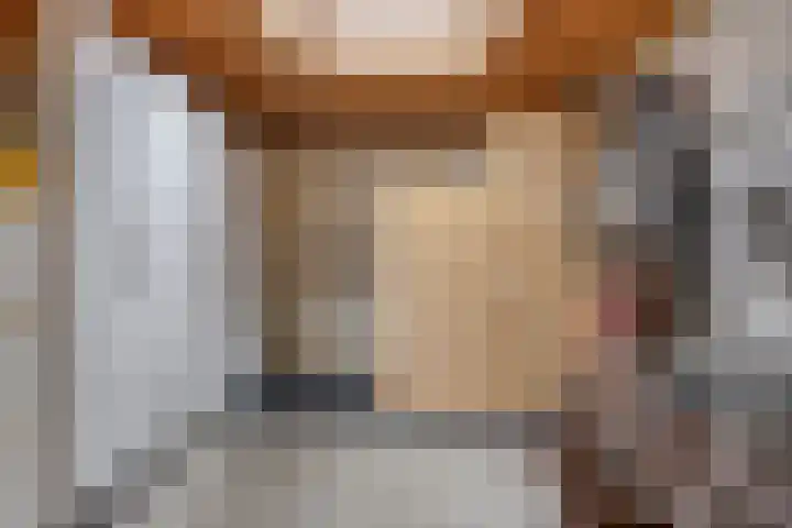 Laakse Laan 4 Zutphen thumbnail 17
