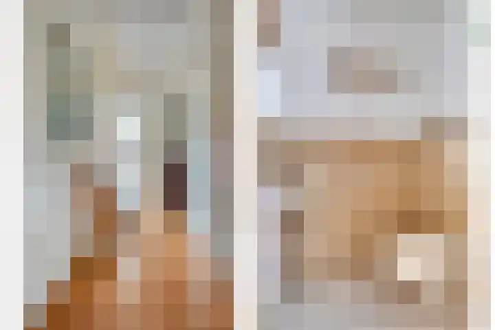 Laakse Laan 4 Zutphen thumbnail 19