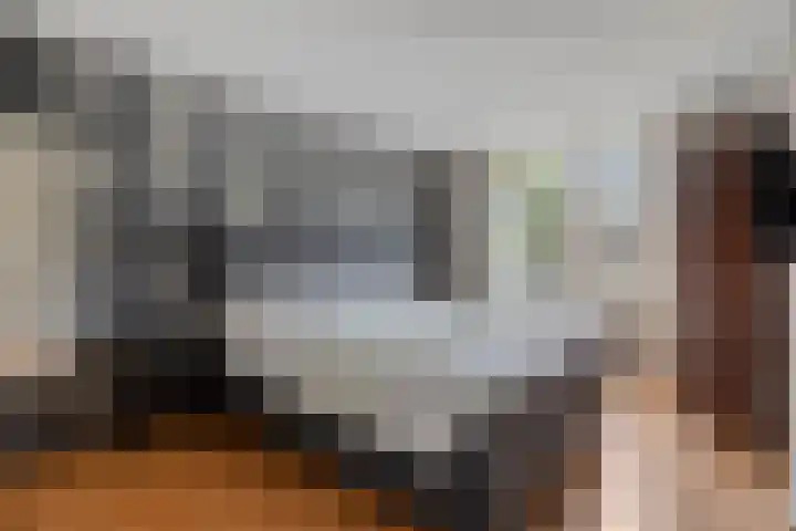 Laakse Laan 4 Zutphen thumbnail 20