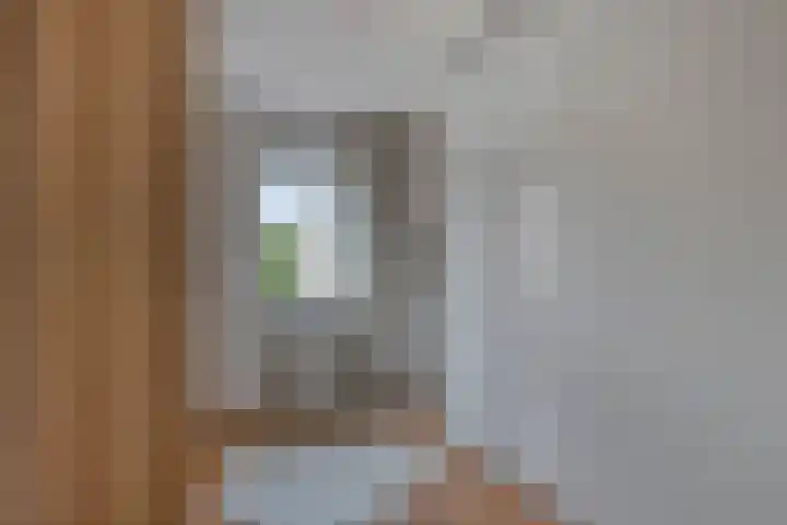 Laakse Laan 4 Zutphen thumbnail 24