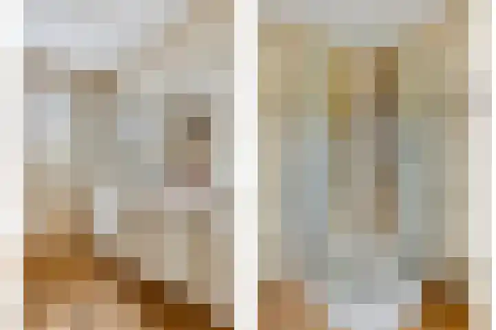 Laakse Laan 4 Zutphen thumbnail 26