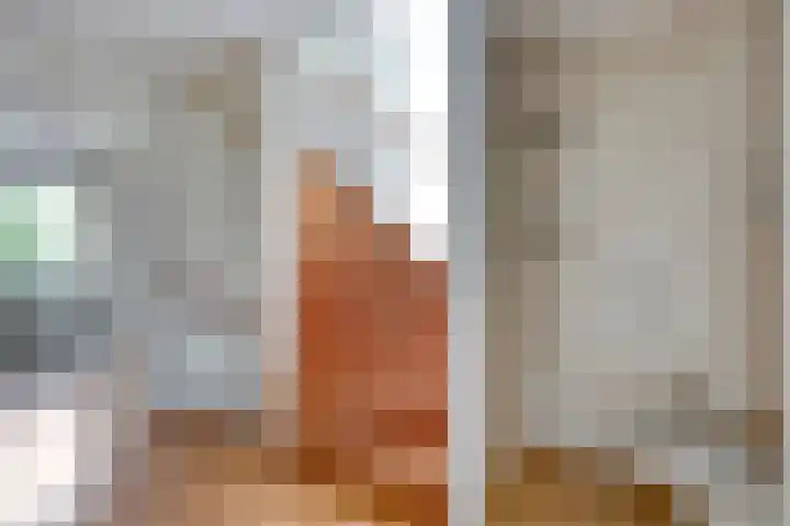 Laakse Laan 4 Zutphen thumbnail 27