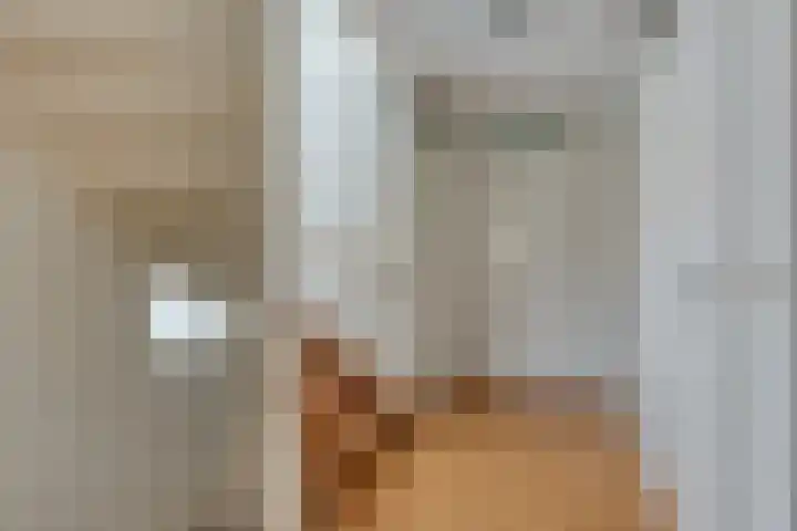 Laakse Laan 4 Zutphen thumbnail 28