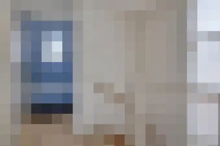Laakse Laan 4 Zutphen thumbnail 29