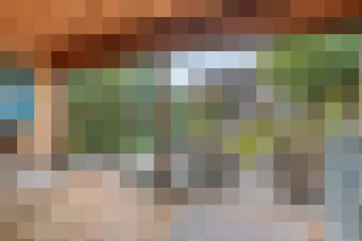 Laakse Laan 4 Zutphen foto 3