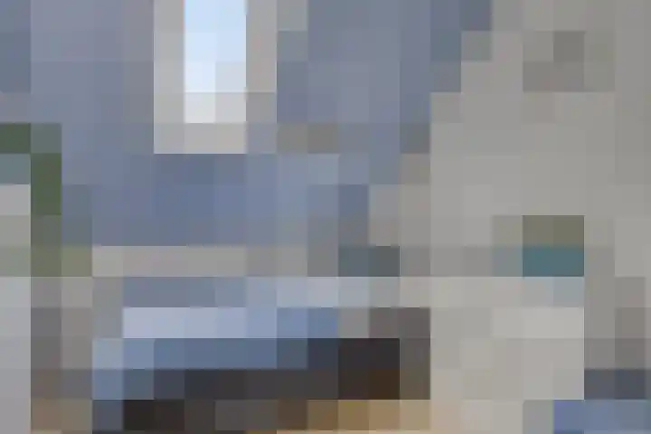 Laakse Laan 4 Zutphen thumbnail 30