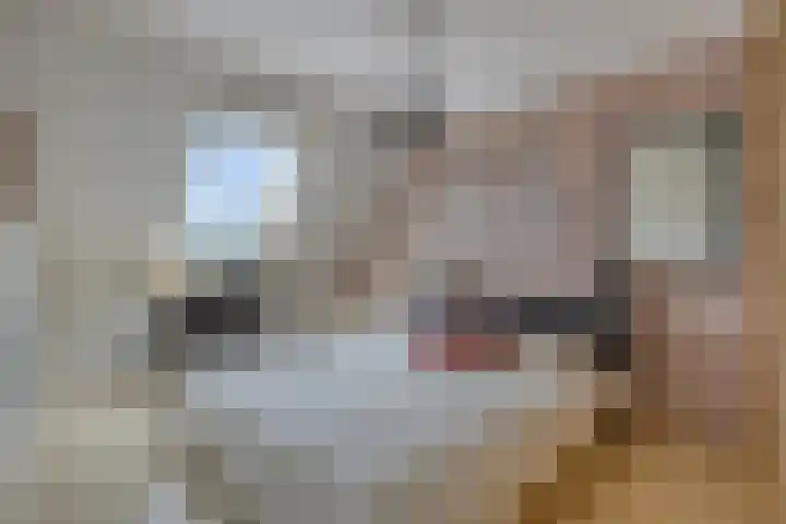 Laakse Laan 4 Zutphen thumbnail 32