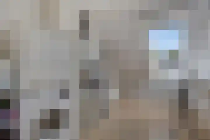 Laakse Laan 4 Zutphen thumbnail 33