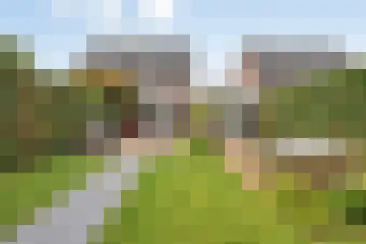 Laakse Laan 4 Zutphen thumbnail 38