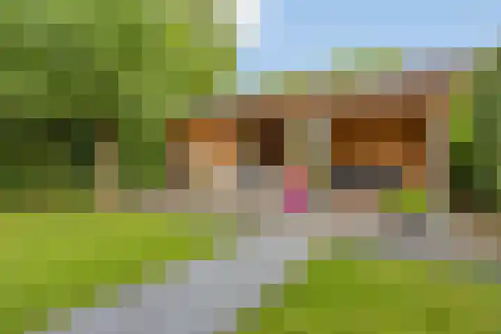 Laakse Laan 4 Zutphen thumbnail 39