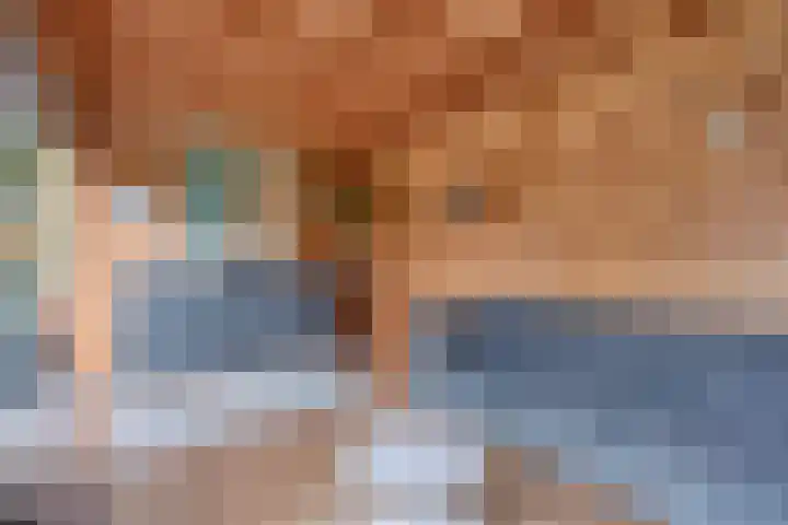 Laakse Laan 4 Zutphen thumbnail 40