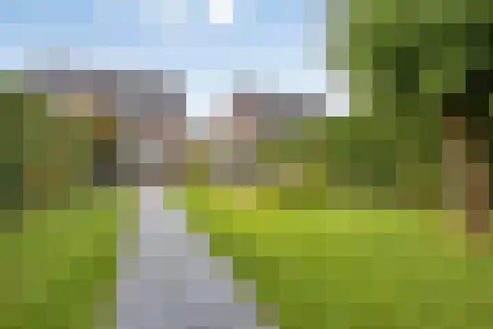 Laakse Laan 4 Zutphen thumbnail 42