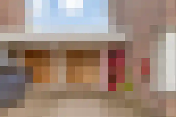 Laakse Laan 4 Zutphen thumbnail 43