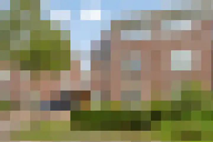 Laakse Laan 4 Zutphen thumbnail 44