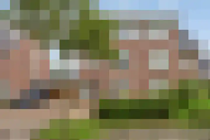 Laakse Laan 4 Zutphen thumbnail 45