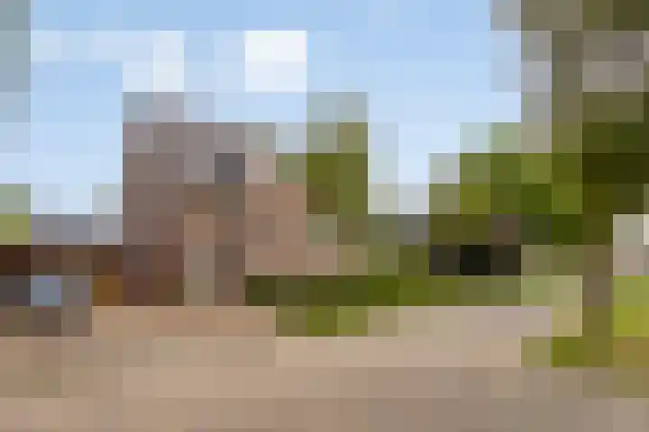 Laakse Laan 4 Zutphen thumbnail 46