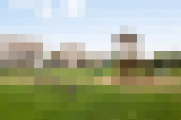 Laakse Laan 4 Zutphen thumbnail 49