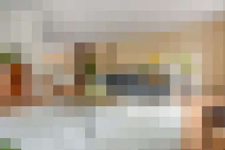 Laakse Laan 4 Zutphen thumbnail 5