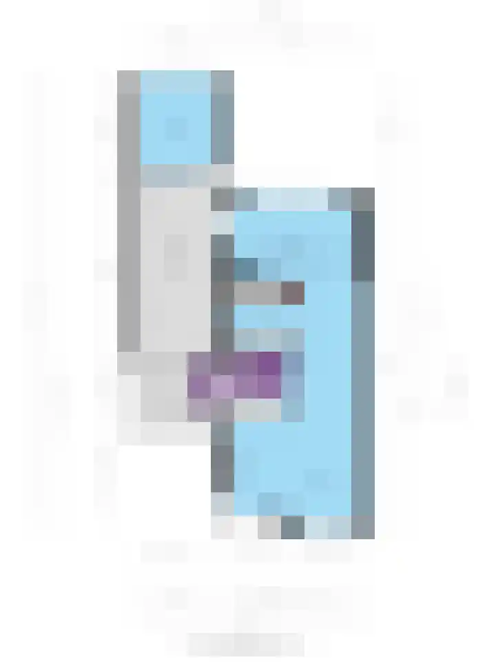 Laakse Laan 4 Zutphen thumbnail 50