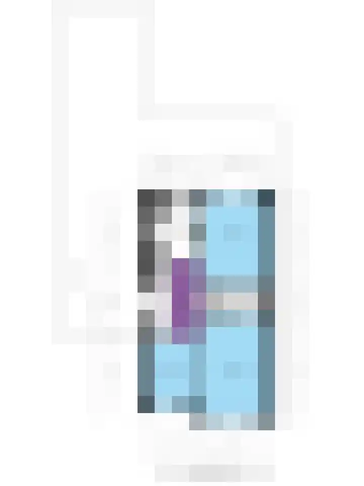 Laakse Laan 4 Zutphen thumbnail 52