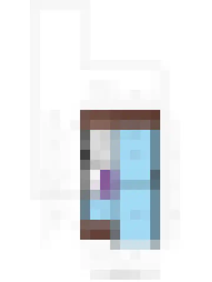 Laakse Laan 4 Zutphen thumbnail 53