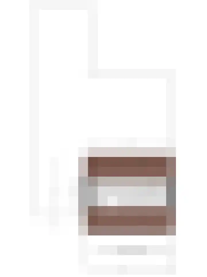 Laakse Laan 4 Zutphen thumbnail 54