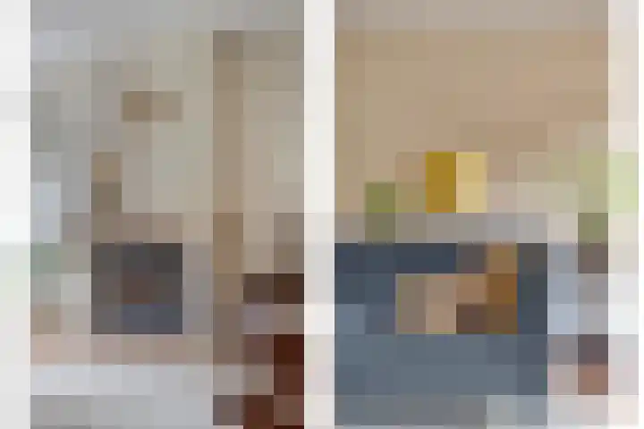 Laakse Laan 4 Zutphen thumbnail 6