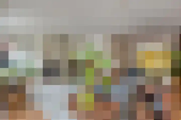 Laakse Laan 4 Zutphen thumbnail 8