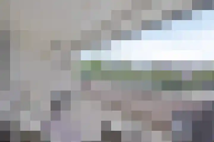 Laakse Laan 61 Zutphen thumbnail 10