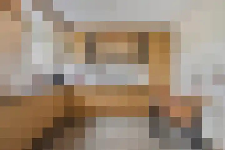 Laakse Laan 61 Zutphen thumbnail 12