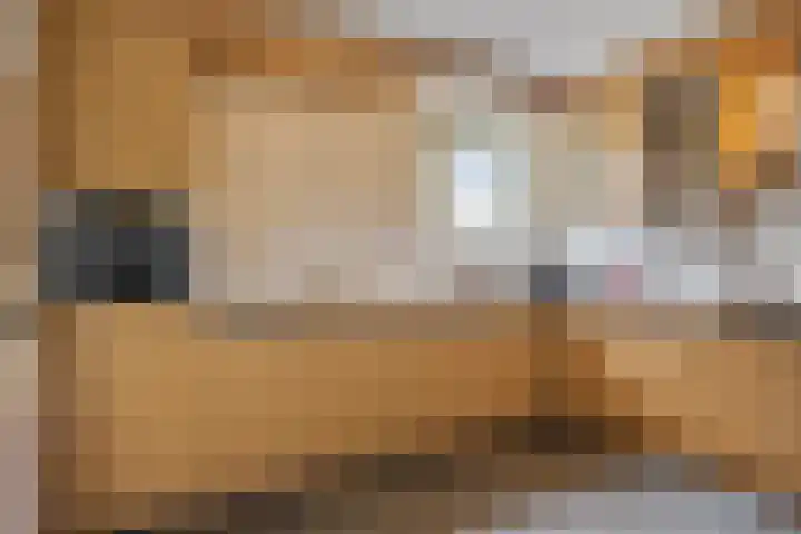 Laakse Laan 61 Zutphen thumbnail 13