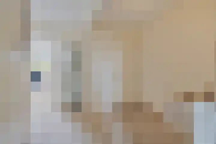 Laakse Laan 61 Zutphen thumbnail 17