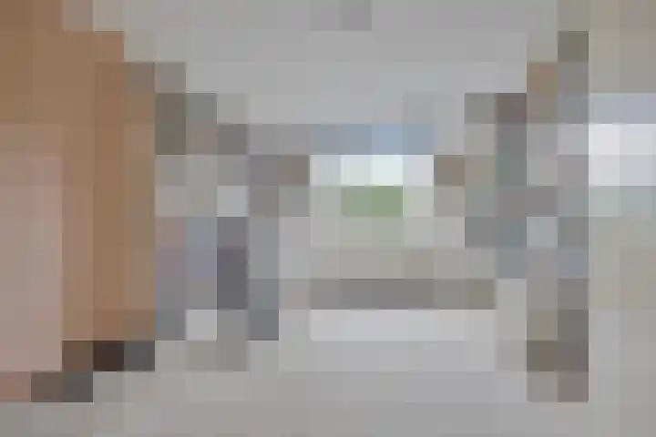 Laakse Laan 61 Zutphen thumbnail 20