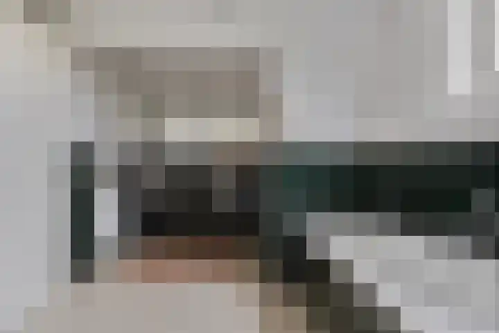 Laakse Laan 61 Zutphen thumbnail 21