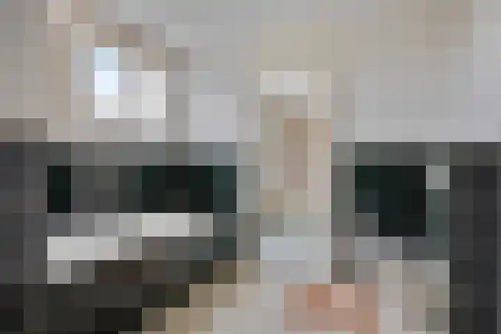 Laakse Laan 61 Zutphen thumbnail 22