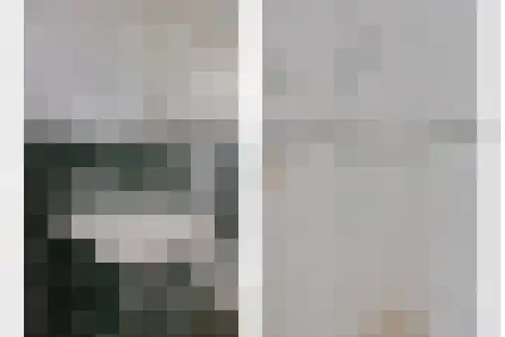 Laakse Laan 61 Zutphen thumbnail 23
